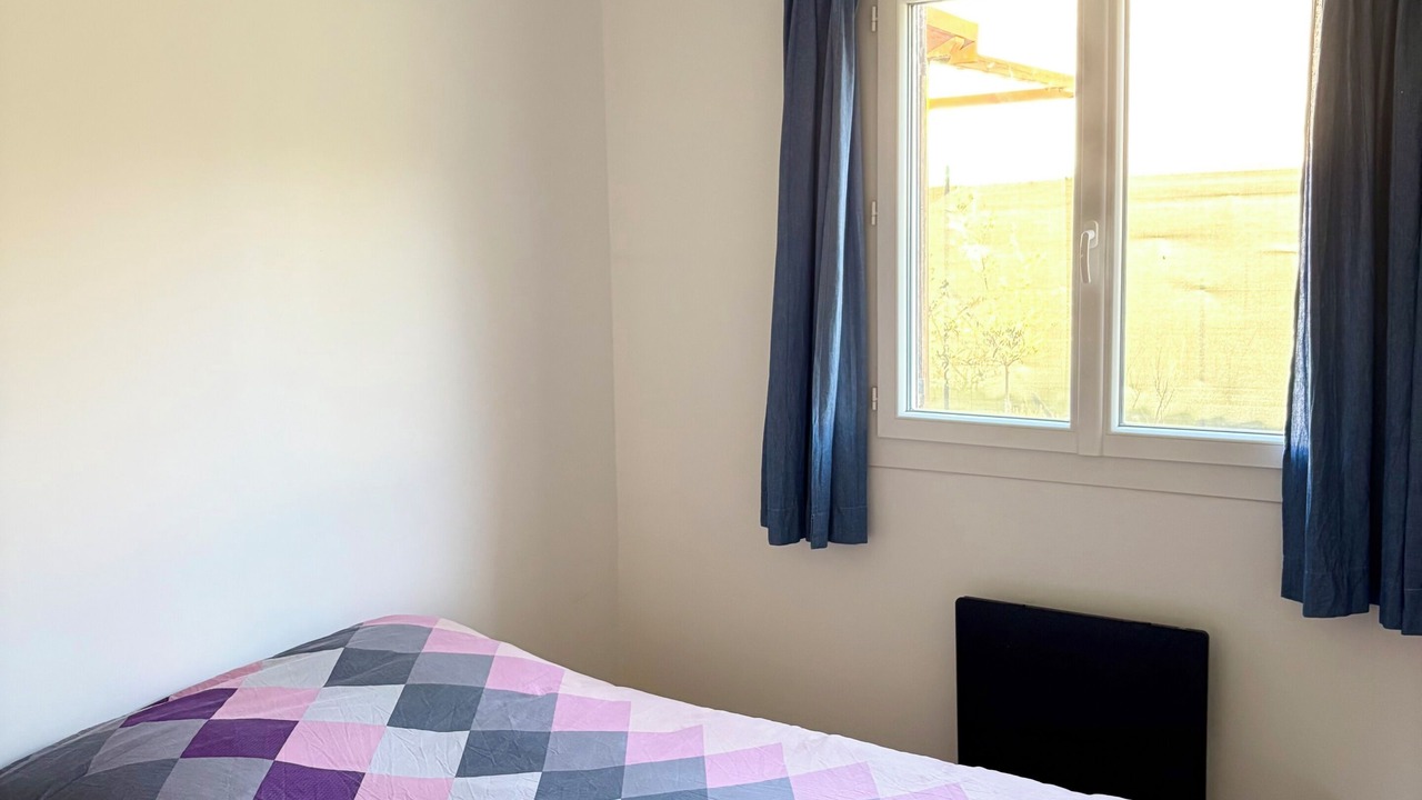 Photo of Bedroom in Saint-Orens-de-Gameville