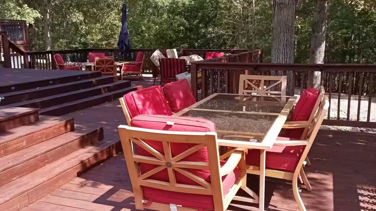 Photo of Outdoor in Kuttawa