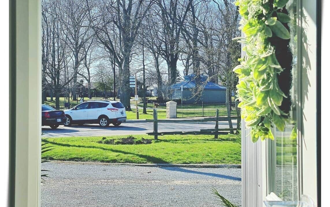 Photo of Others in Leamington