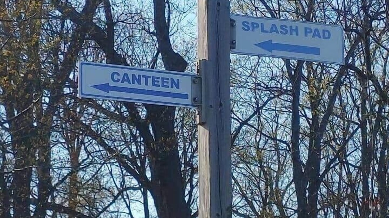 Photo of Others in Leamington