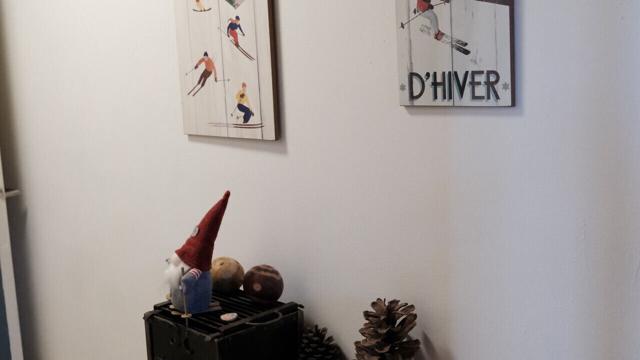 Photo of Others in Font-Romeu-Odeillo-Via