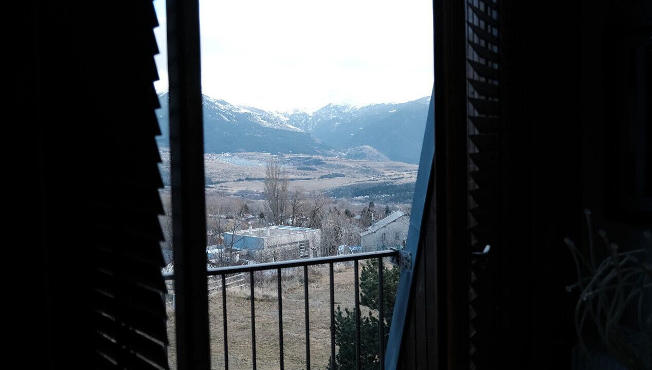 Photo of Others in Font-Romeu-Odeillo-Via
