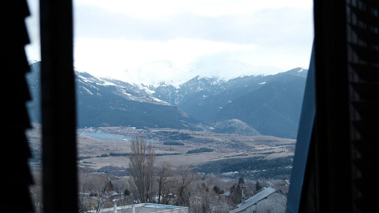 Photo of Others in Font-Romeu-Odeillo-Via