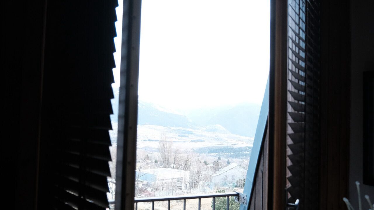 Photo of Others in Font-Romeu-Odeillo-Via