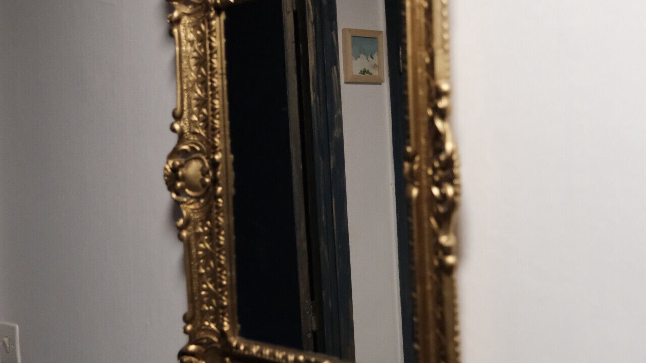 Photo of Others in Font-Romeu-Odeillo-Via