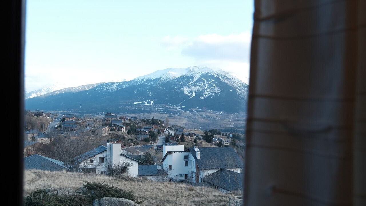 Photo of Others in Font-Romeu-Odeillo-Via