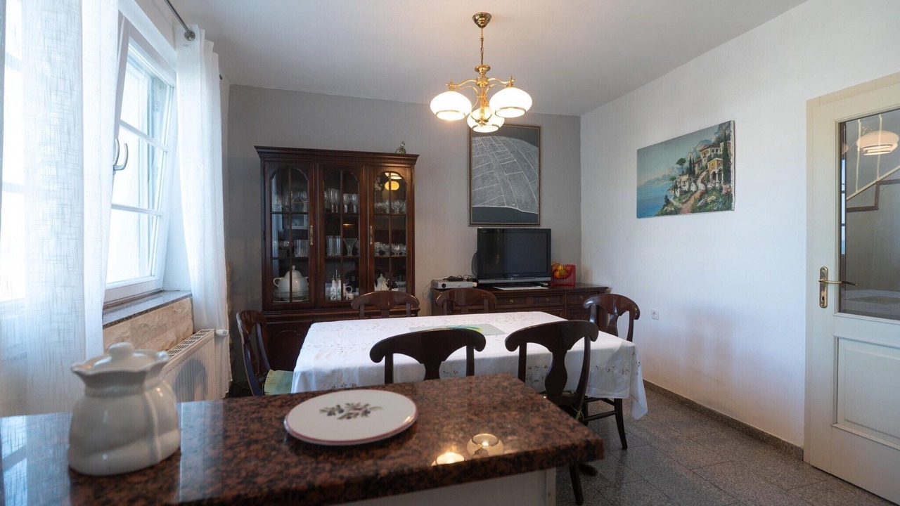 Photo of Livingroom in Dobropoljana