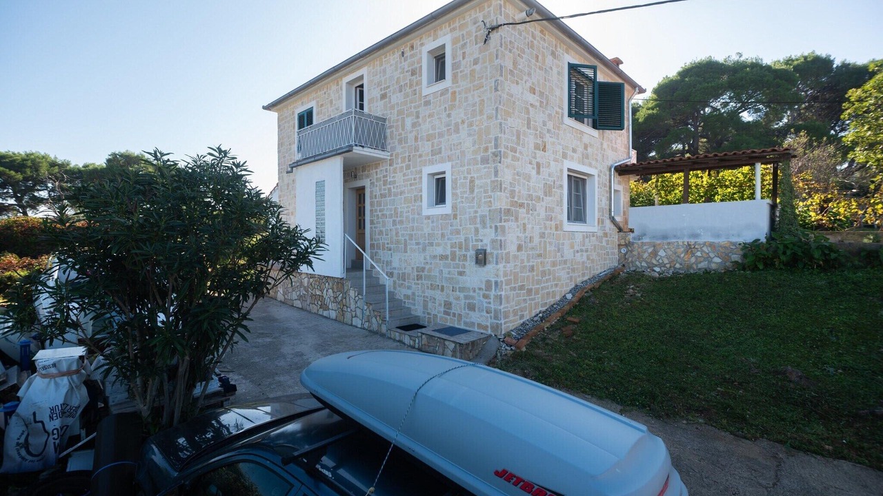 Photo of Outdoor in Dobropoljana