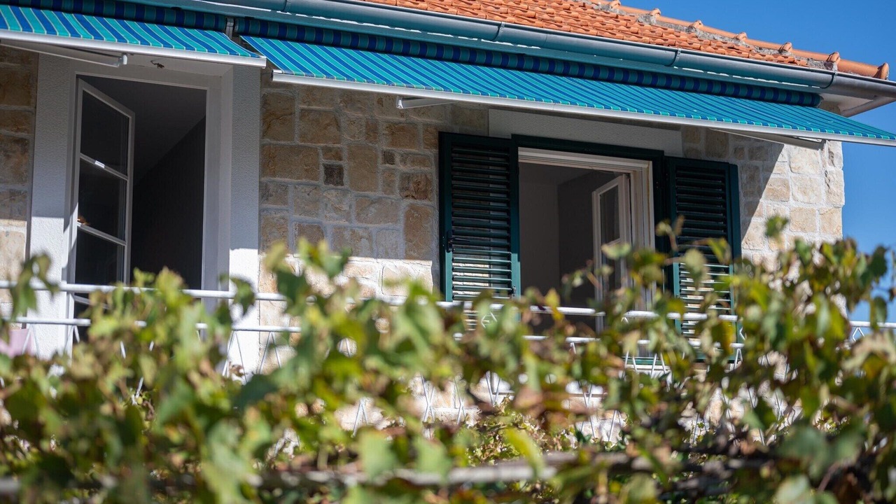 Photo of Outdoor in Dobropoljana