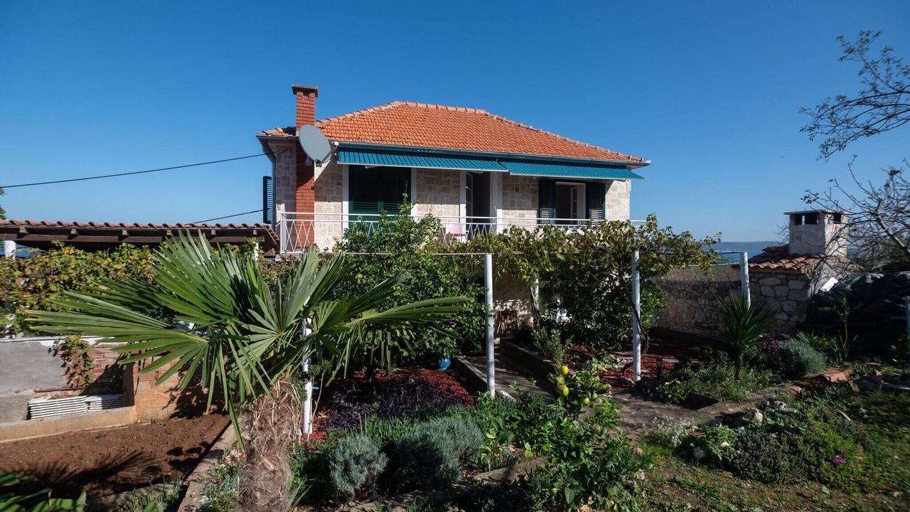 Photo of Outdoor in Dobropoljana