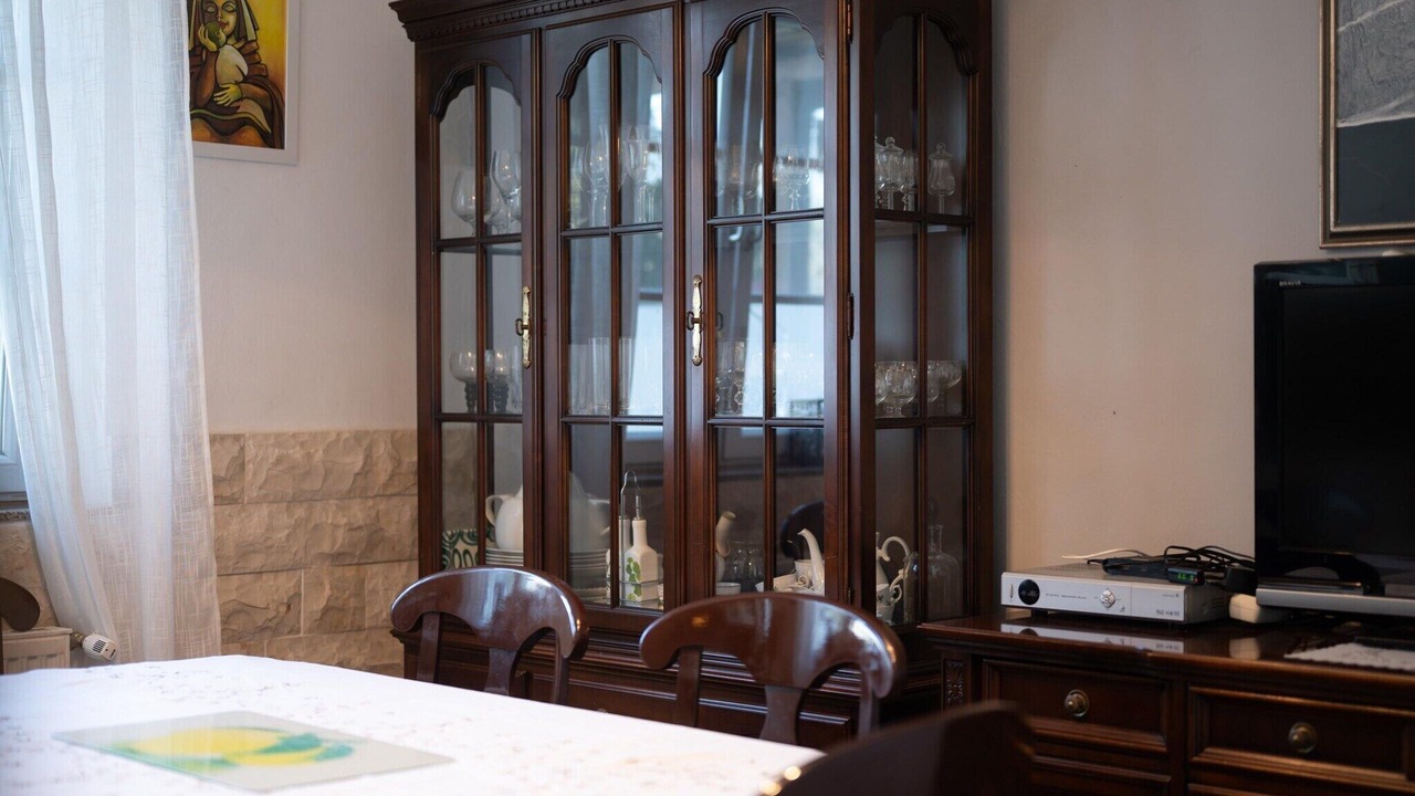 Photo of Livingroom in Dobropoljana