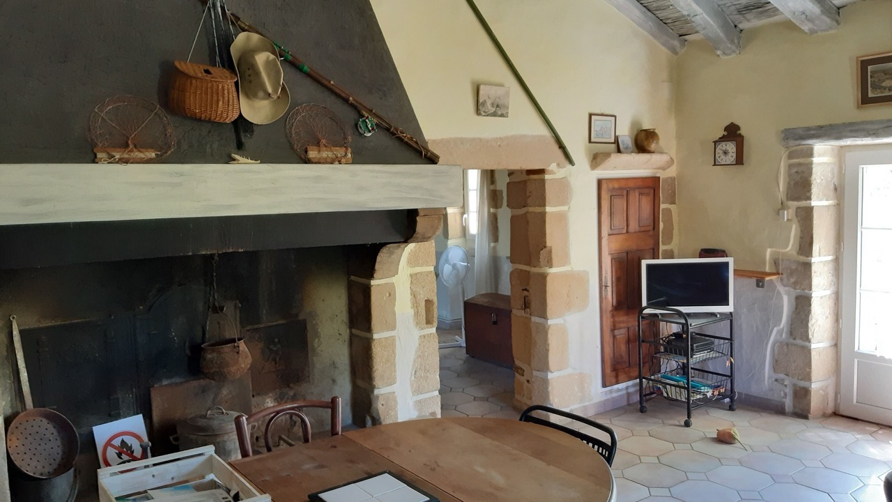 Photo of Others in Monteils