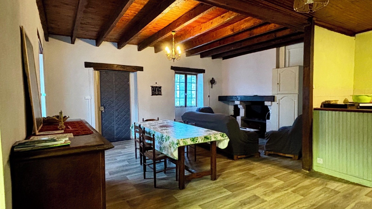 Photo of Others in Saint-Savin