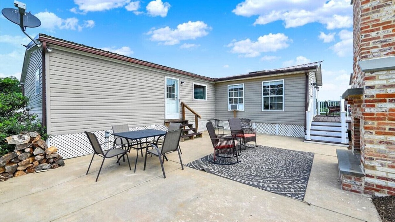 Photo of Outdoor in Airville