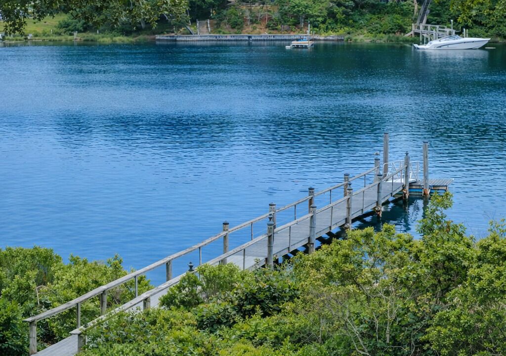 Photo of Outdoor in East Falmouth
