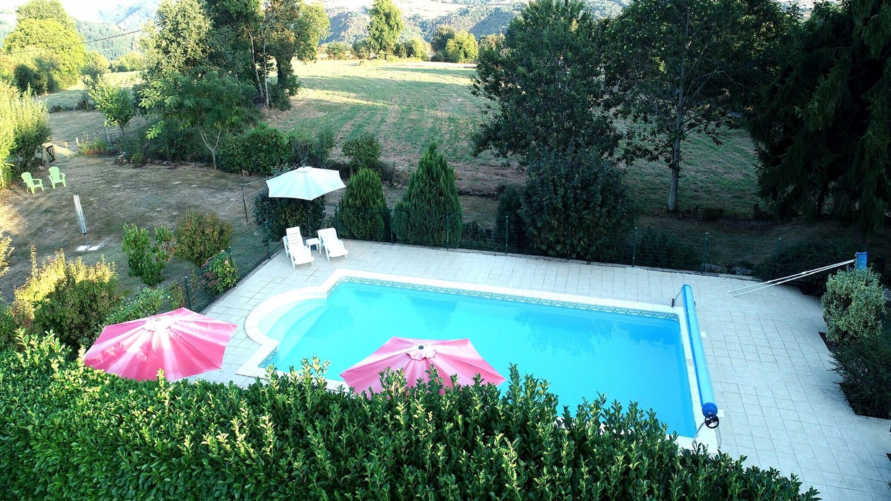 Photo of Outdoor in Jouqueviel