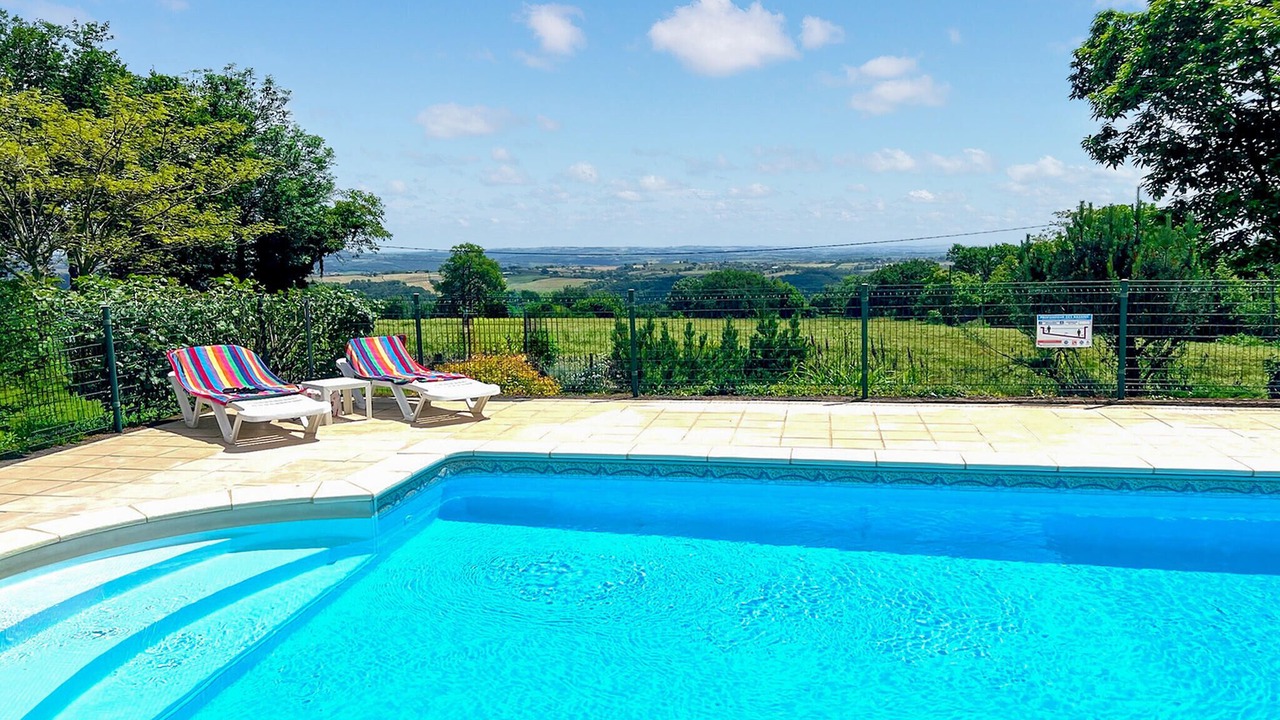 Photo of Outdoor in Jouqueviel