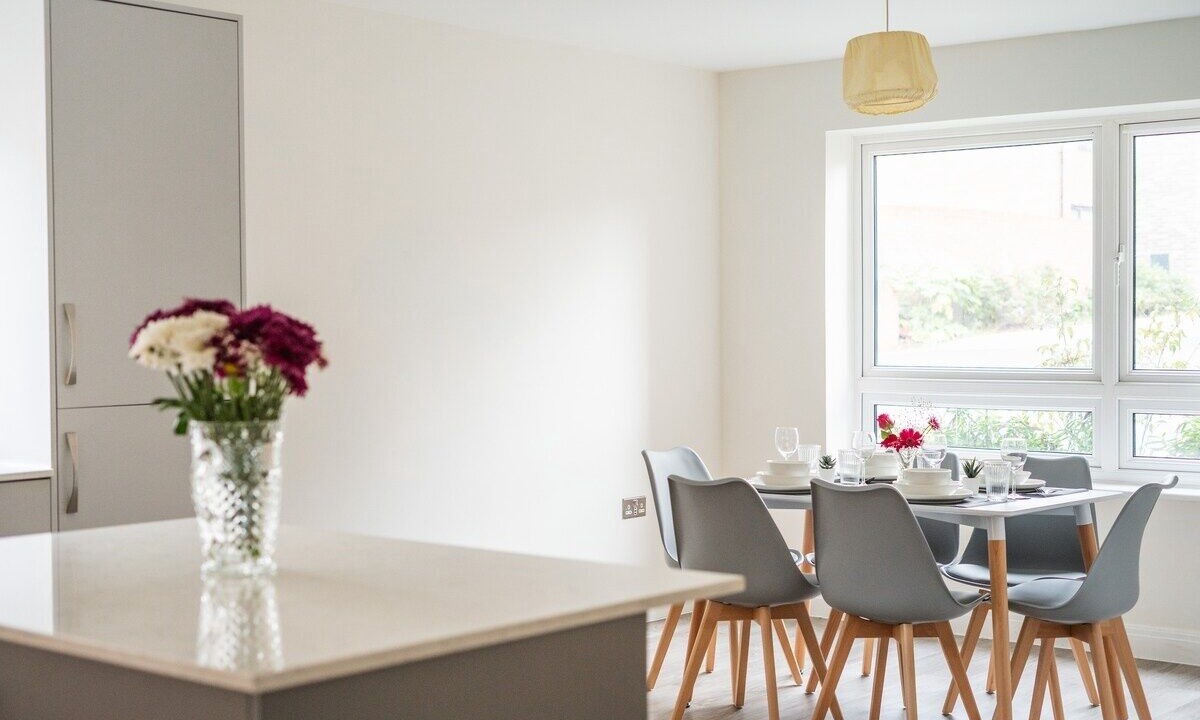 Photo of Others in Stoke Gifford