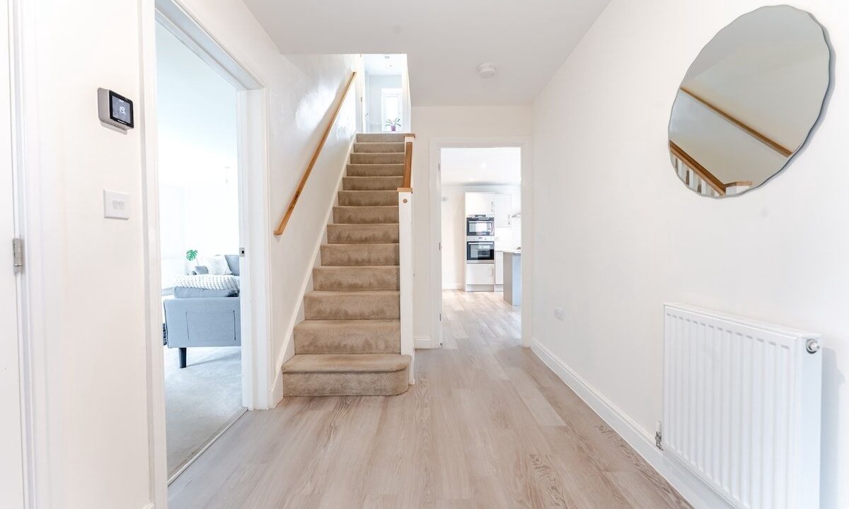 Photo of Others in Stoke Gifford