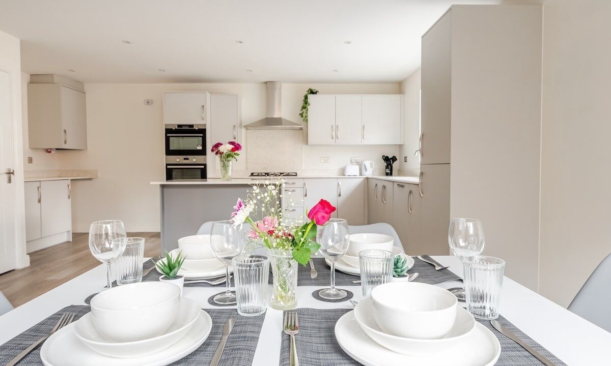 Photo of Others in Stoke Gifford