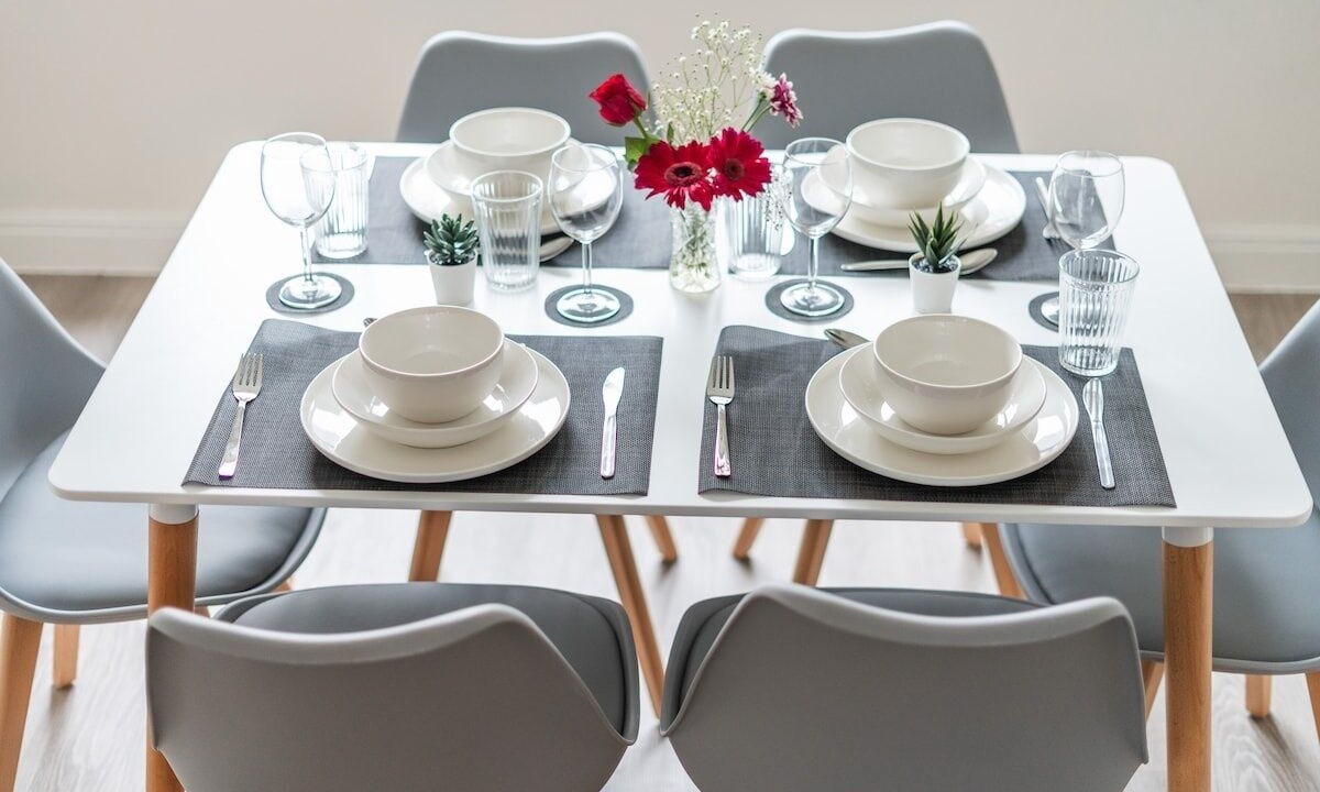 Photo of Others in Stoke Gifford