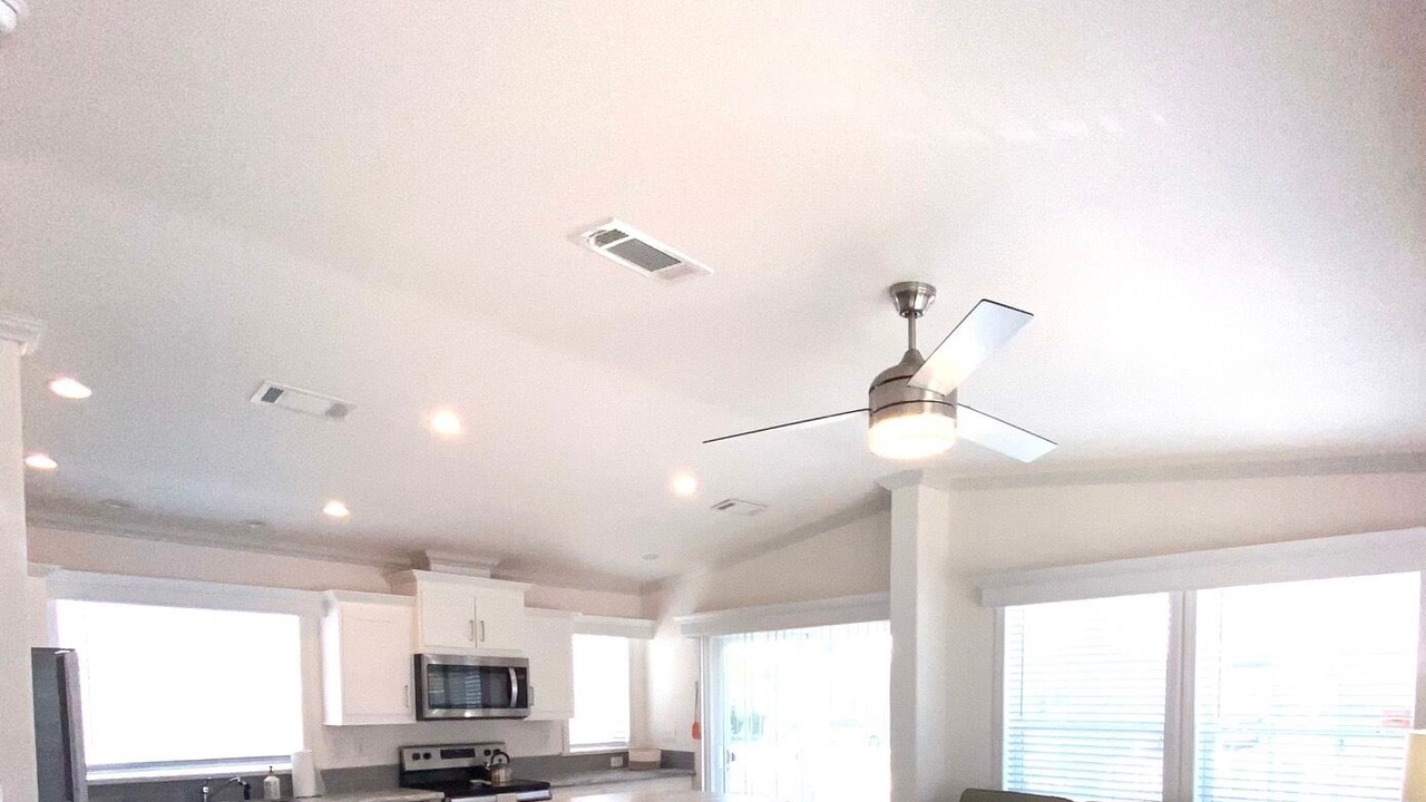 Photo of Livingroom in Kissimmee