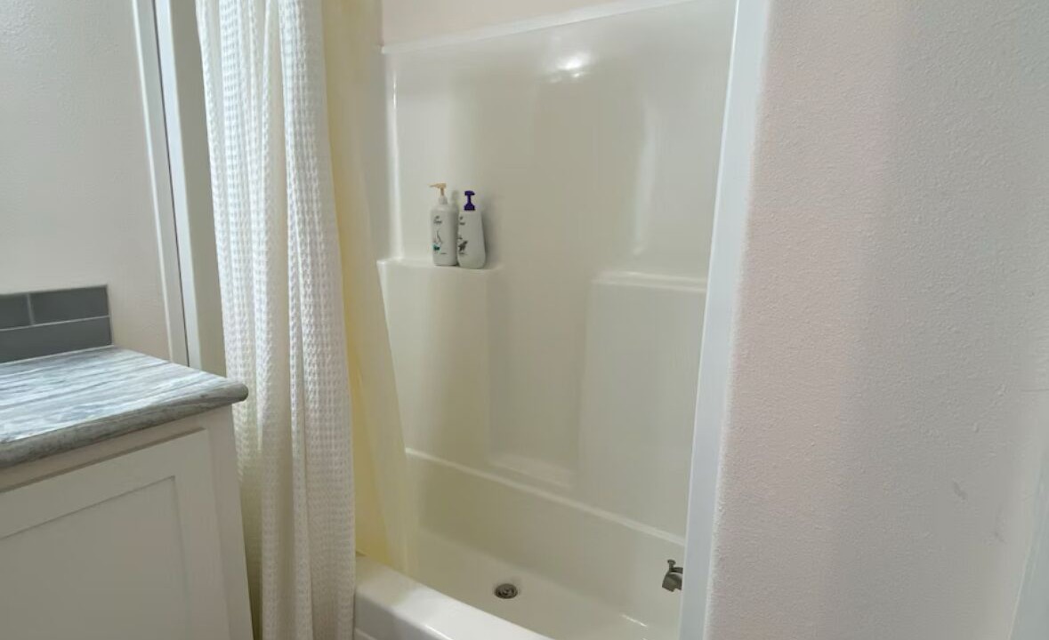 Photo of Bathroom in Kissimmee