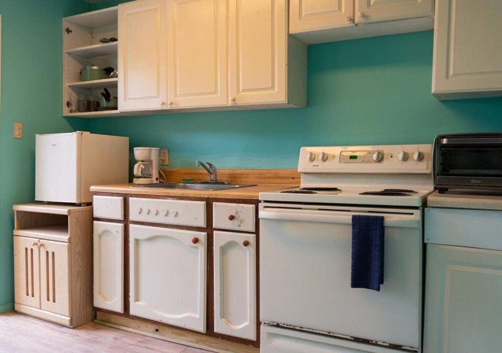 Photo of Kitchen in Fort Myers