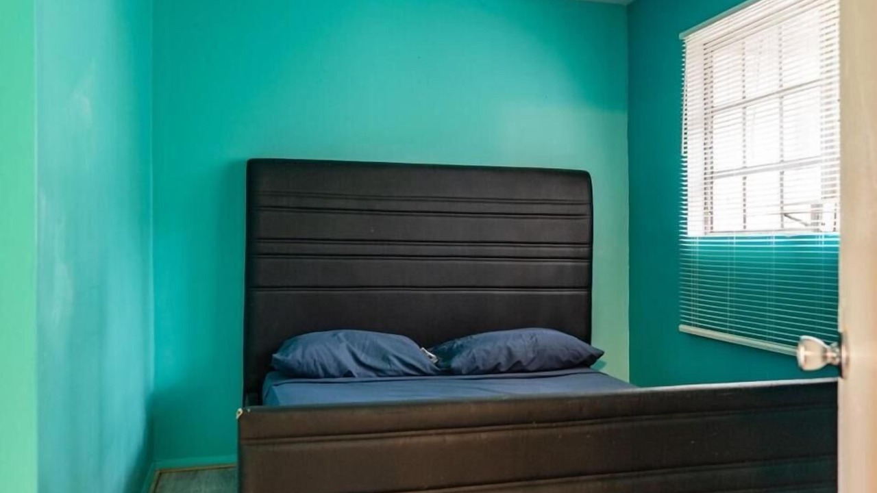 Photo of Bedroom in Fort Myers