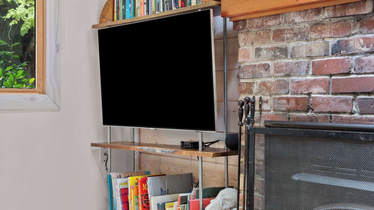 Photo of Others in Villa Grande