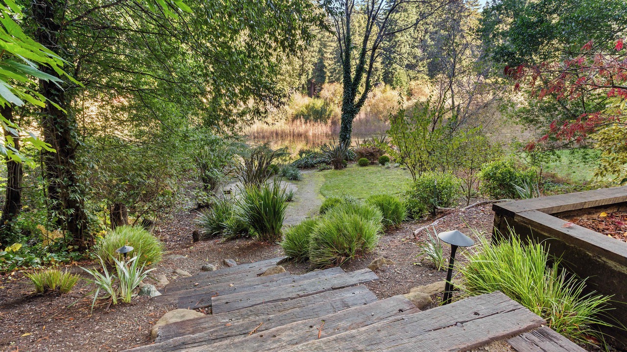 Photo of Outdoor in Villa Grande