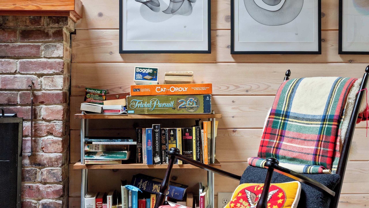 Photo of Others in Villa Grande