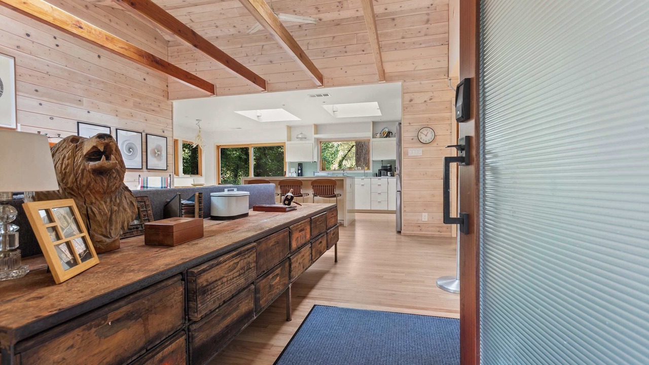 Photo of Others in Villa Grande