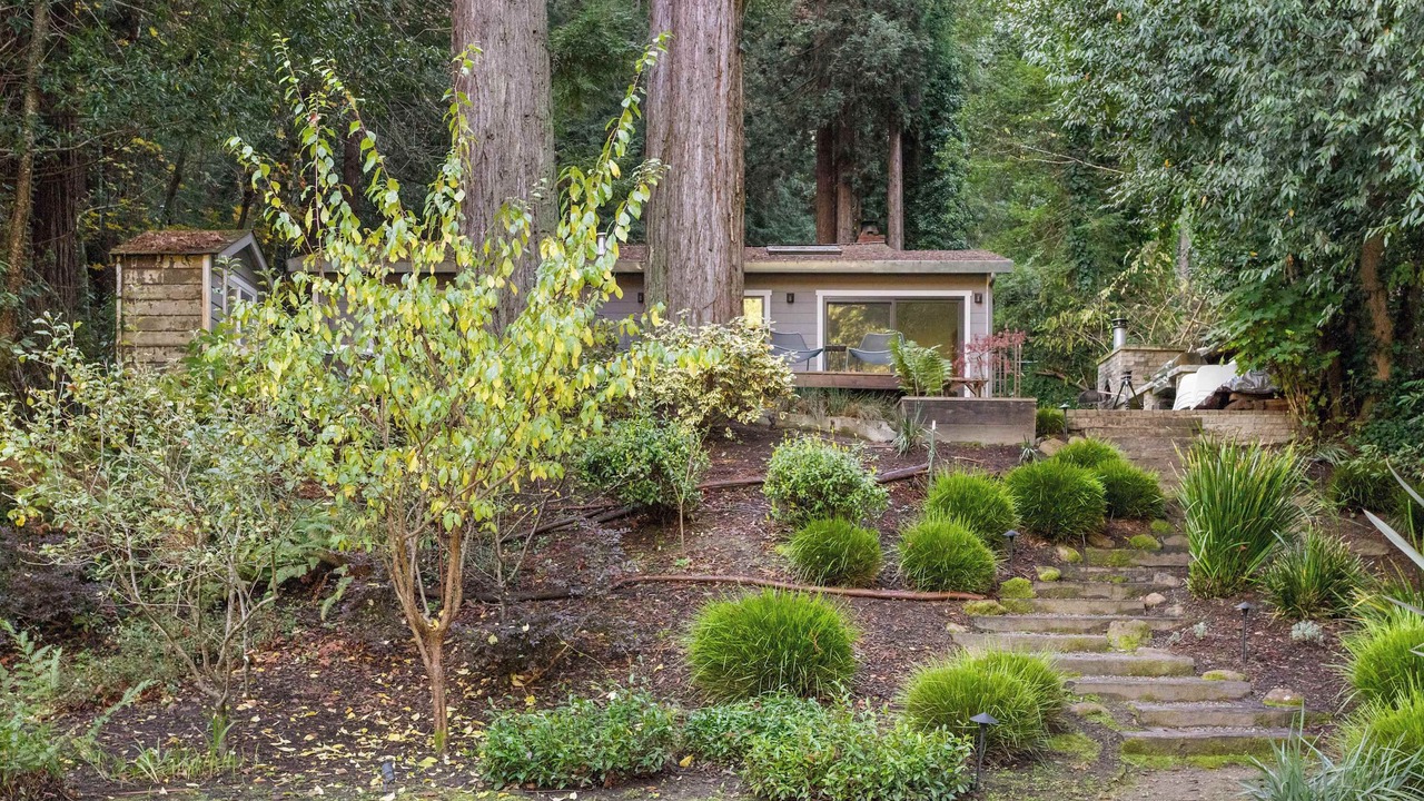 Photo of Outdoor in Villa Grande