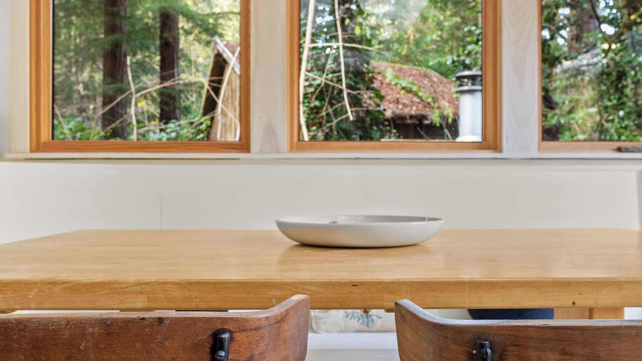 Photo of Others in Villa Grande