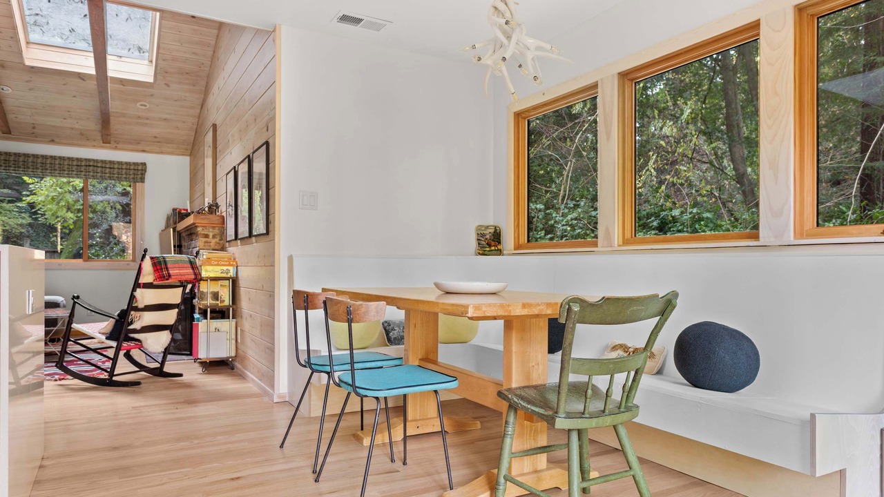 Photo of Others in Villa Grande