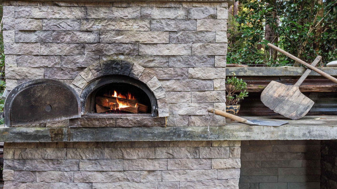 Photo of Outdoor in Villa Grande