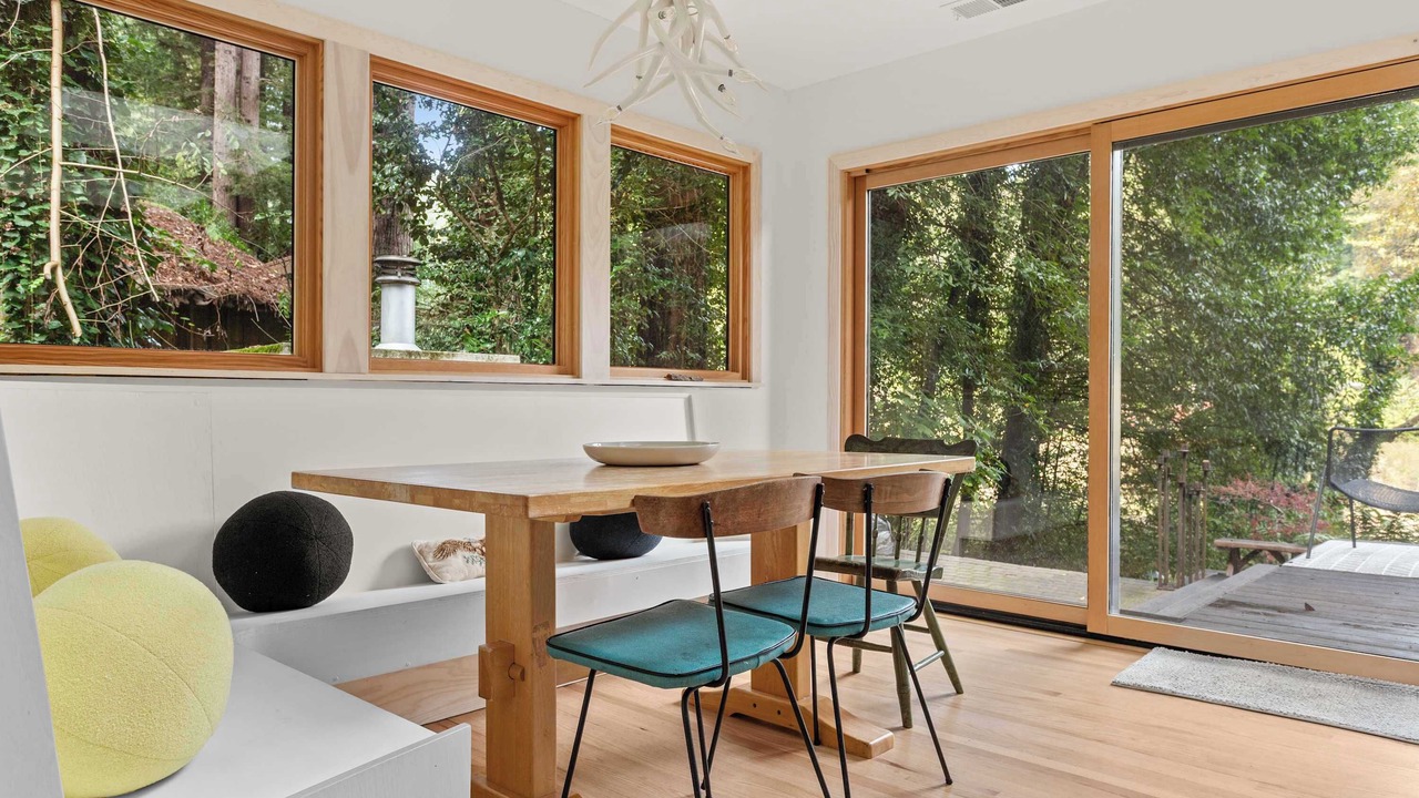 Photo of Others in Villa Grande