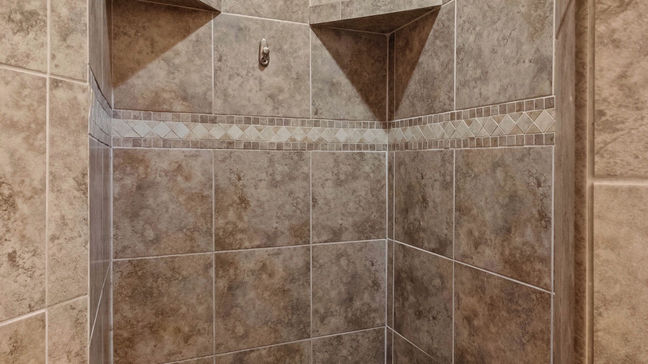Photo of Bathroom in Bella Vista