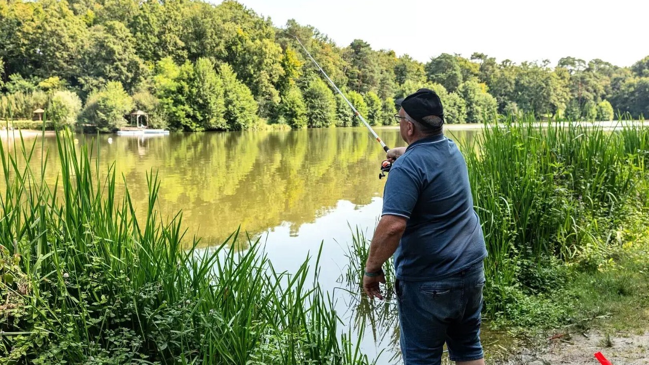 Photo of Others in Sainte-Catherine-de-Fierbois