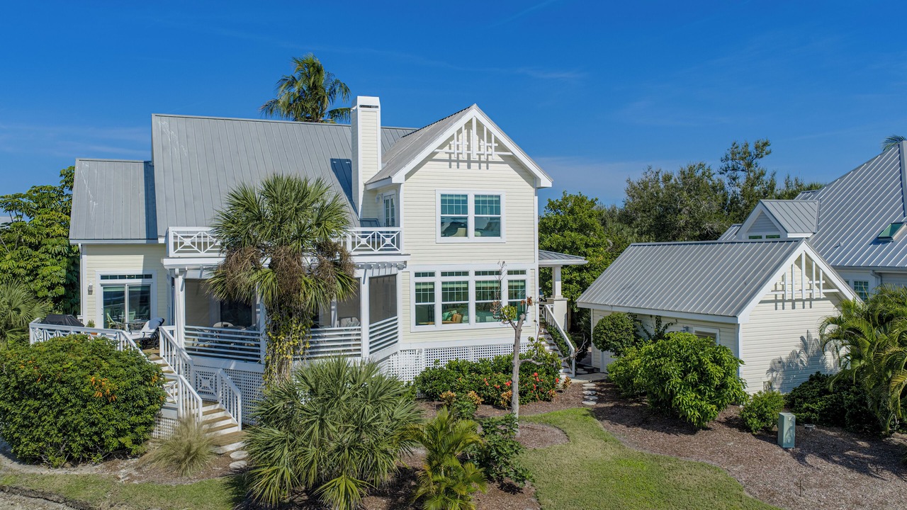 Photo of Outdoor in Boca Grande