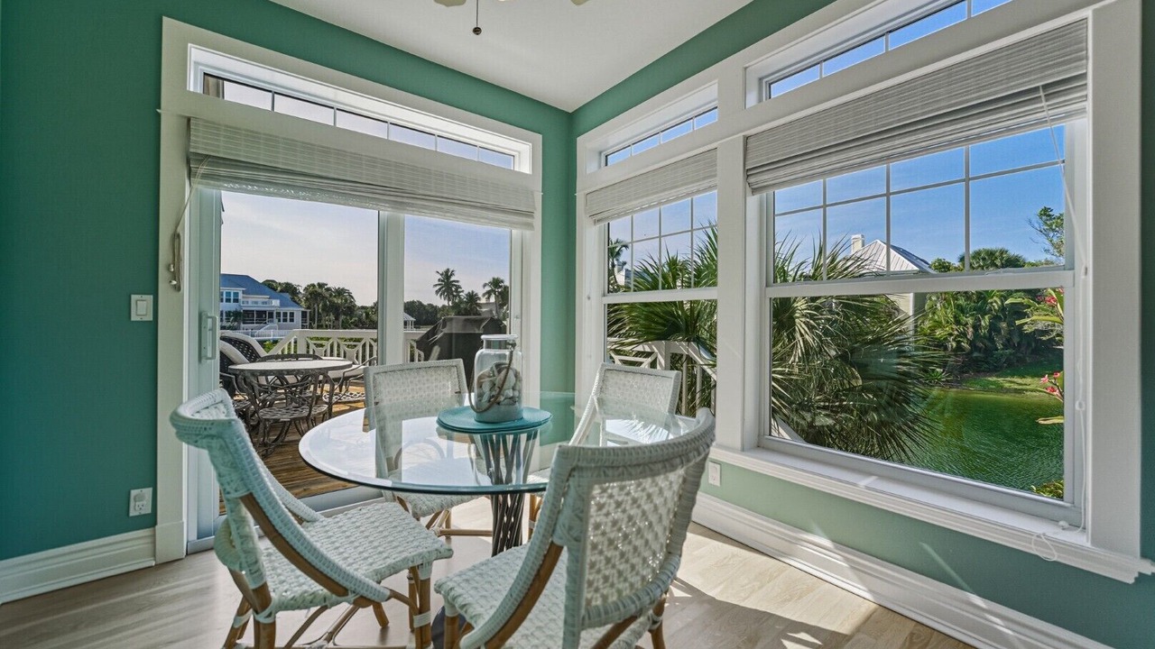 Photo of Others in Boca Grande