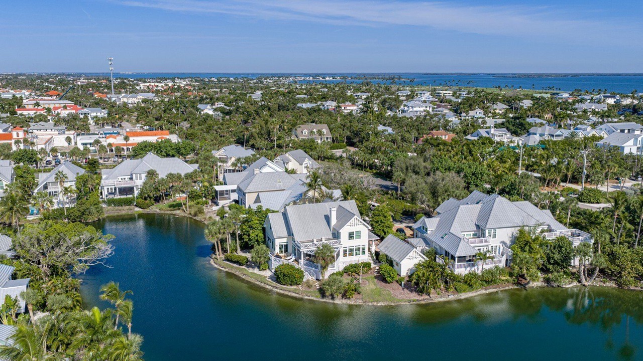 Photo of Outdoor in Boca Grande