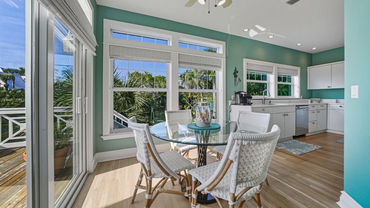 Photo of Others in Boca Grande