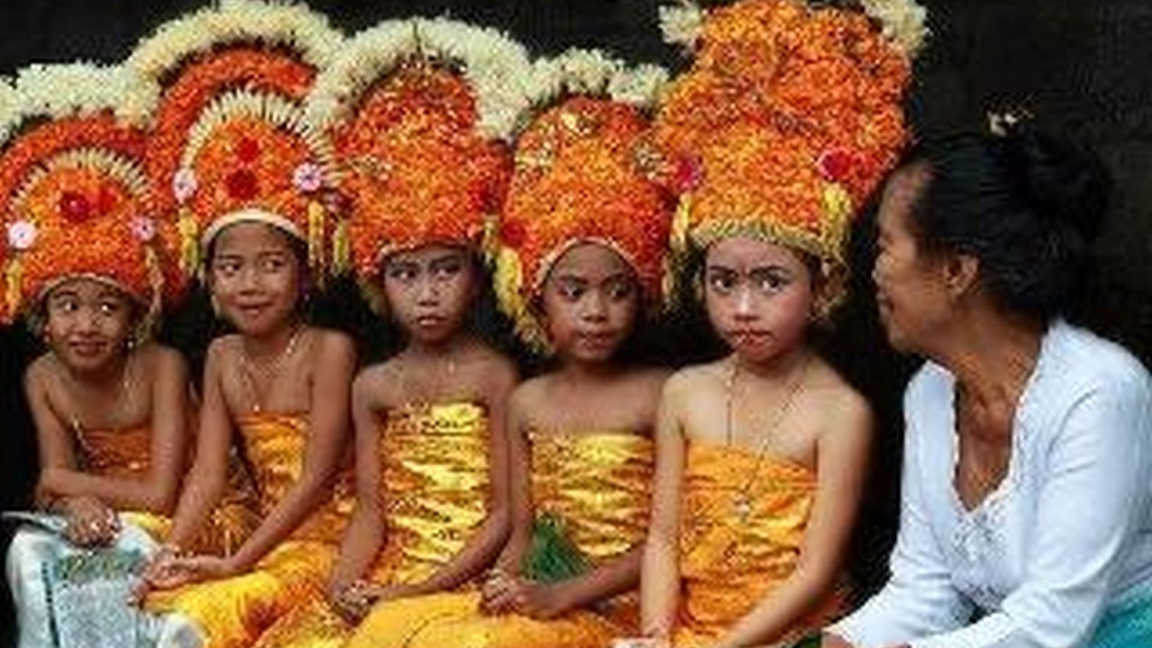 Photo of Others in Berawa