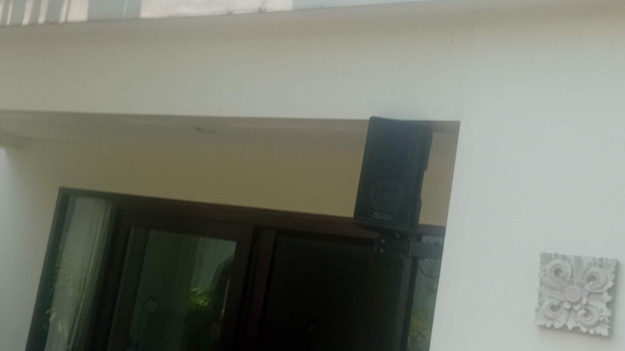 Photo of Outdoor in Berawa