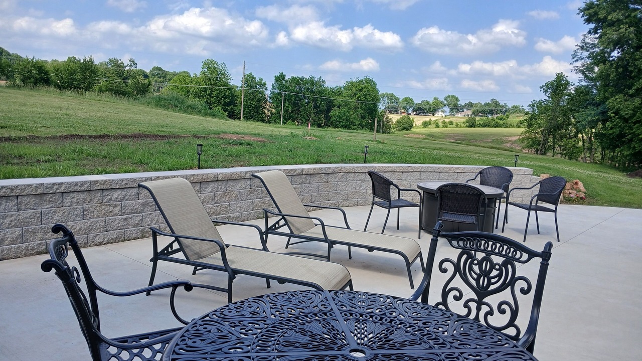 Photo of Outdoor in Afton