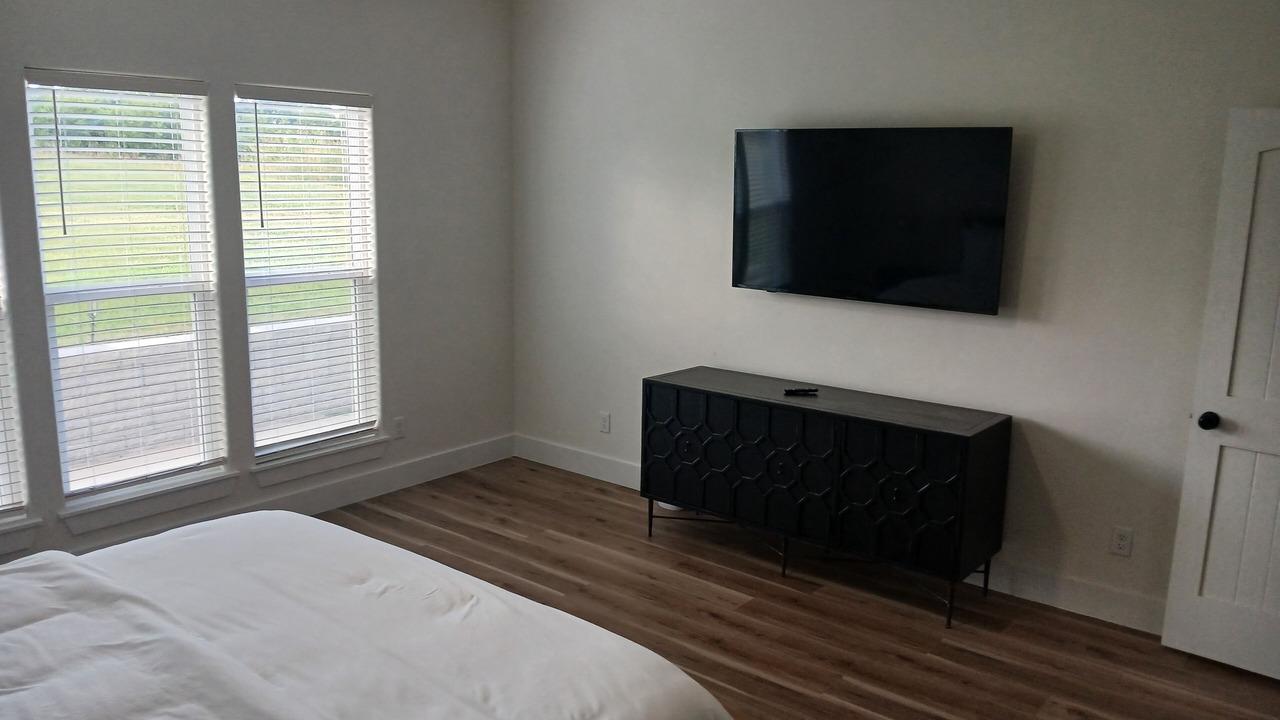 Photo of Bedroom in Afton
