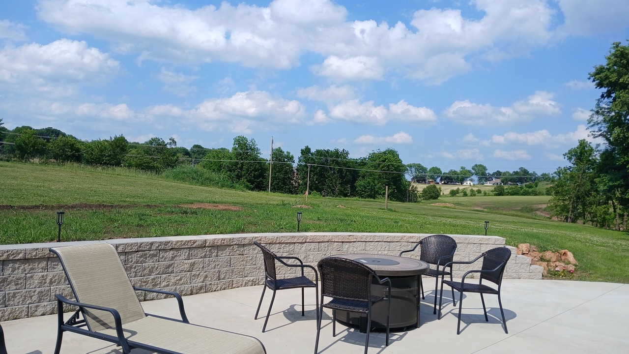 Photo of Outdoor in Afton