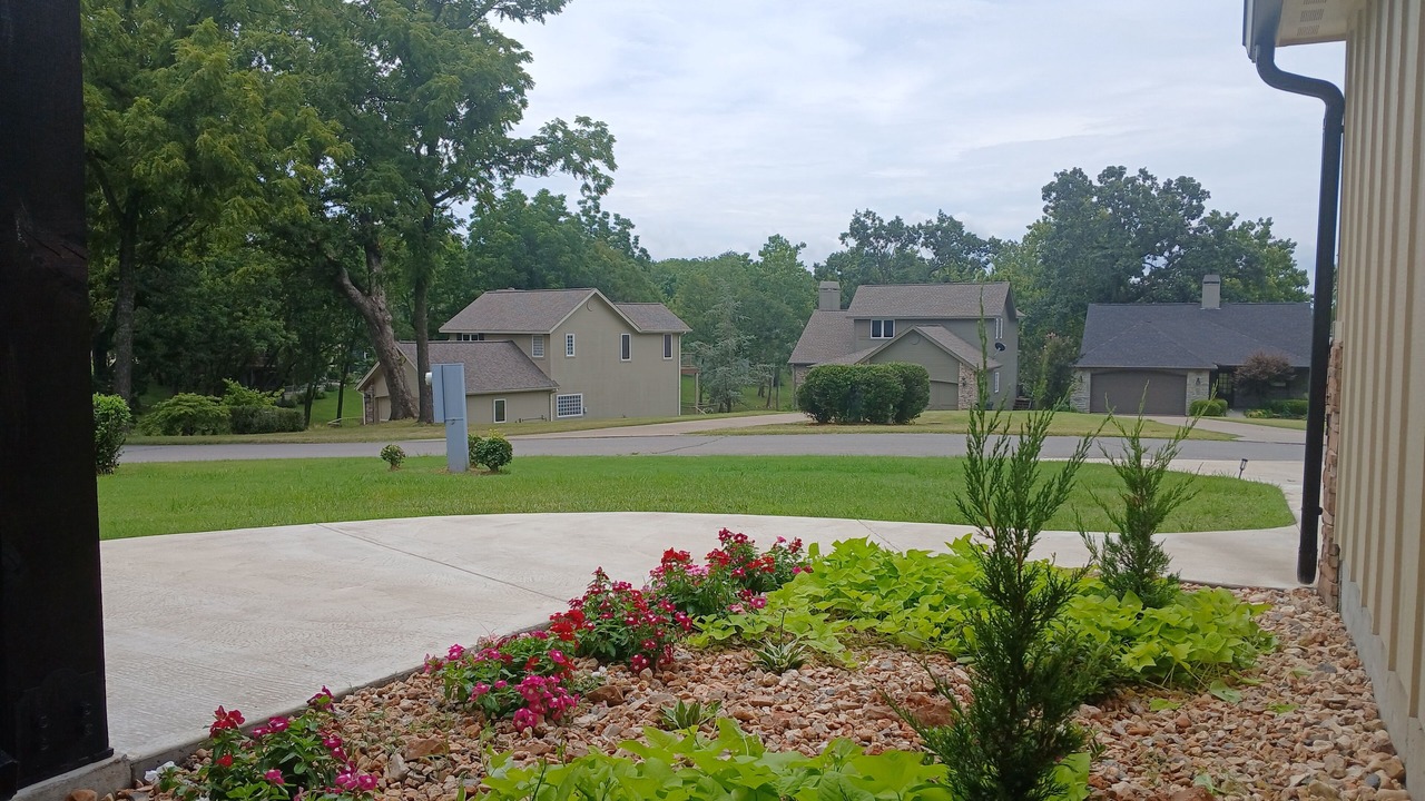 Photo of Outdoor in Afton